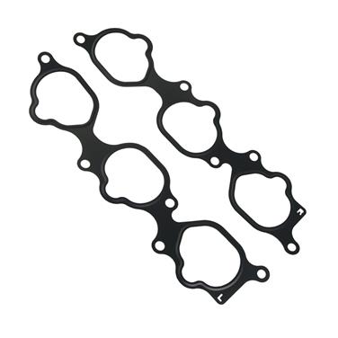 Engine Intake Manifold Gasket Set BA 037-6225