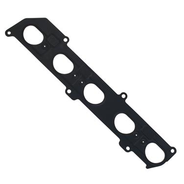 Engine Intake Manifold Gasket Set BA 037-6230