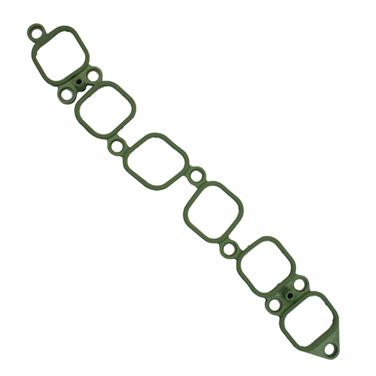 Engine Intake Manifold Gasket Set BA 037-6232