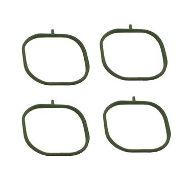 Engine Intake Manifold Gasket Set BA 037-6236