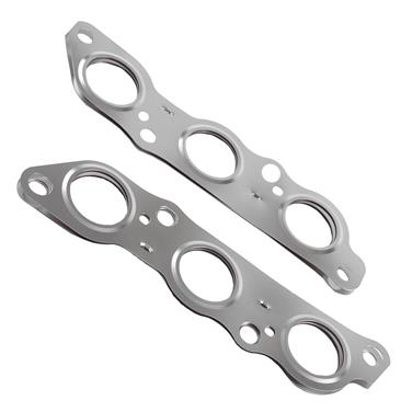 Exhaust Manifold Gasket BA 037-8004