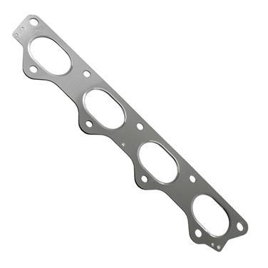 Exhaust Manifold Gasket BA 037-8010