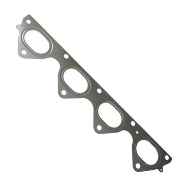 Exhaust Manifold Gasket BA 037-8012