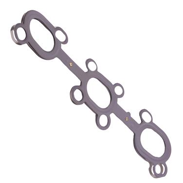 Exhaust Manifold Gasket BA 037-8013