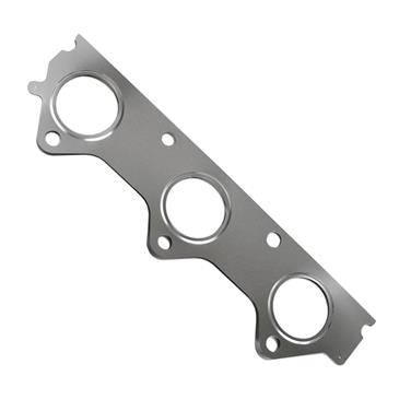 Exhaust Manifold Gasket BA 037-8016