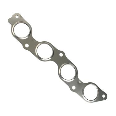 Exhaust Manifold Gasket BA 037-8055