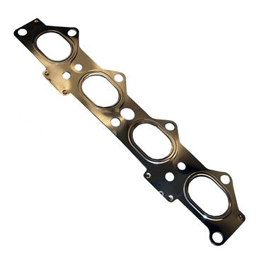 Exhaust Manifold Gasket BA 037-8056