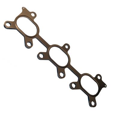 Exhaust Manifold Gasket BA 037-8059