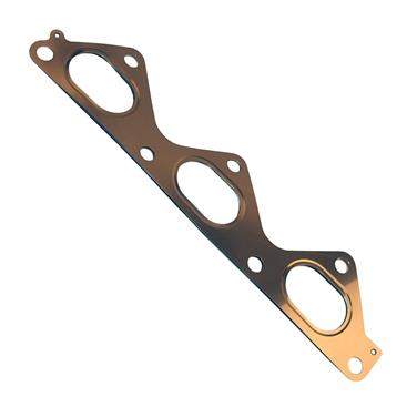 Exhaust Manifold Gasket BA 037-8060