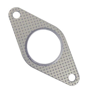 Exhaust Pipe to Manifold Gasket BA 037-8062