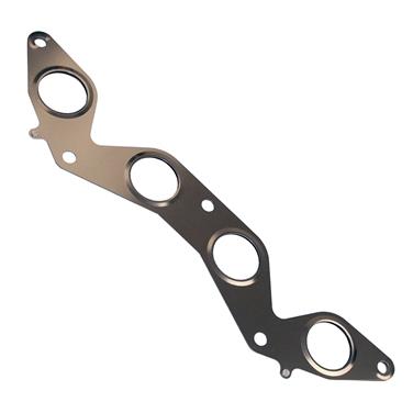 Exhaust Manifold Gasket BA 037-8064