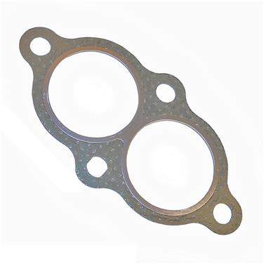 Exhaust Pipe to Manifold Gasket BA 037-8066