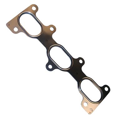 Exhaust Manifold Gasket BA 037-8067