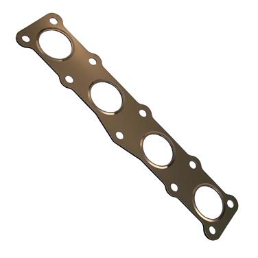 Exhaust Manifold Gasket BA 037-8070