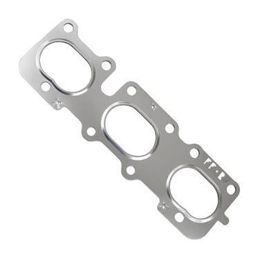 Exhaust Manifold Gasket BA 037-8071