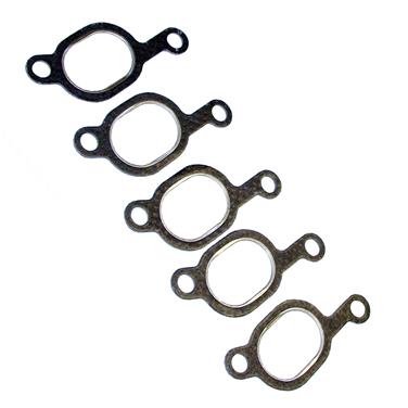 Exhaust Manifold Gasket Set BA 037-8078