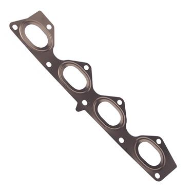 Exhaust Manifold Gasket BA 037-8085