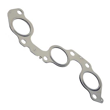 Exhaust Manifold Gasket BA 037-8090