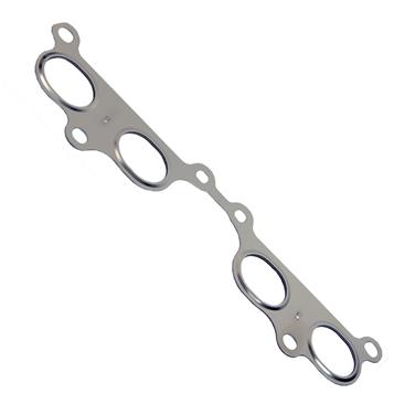 Exhaust Manifold Gasket BA 037-8091