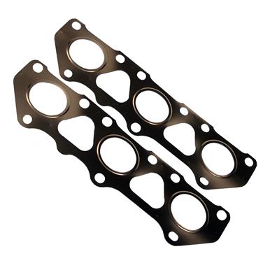 Exhaust Manifold Gasket Set BA 037-8096