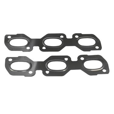 Exhaust Manifold Gasket Set BA 037-8102