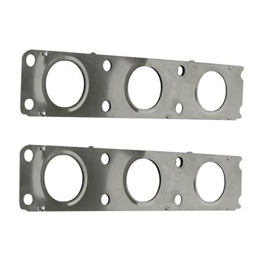 Exhaust Manifold Gasket Set BA 037-8106