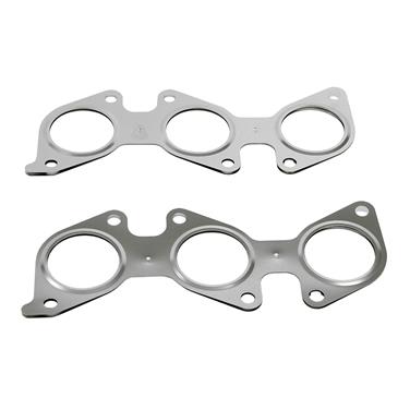 Exhaust Manifold Gasket Set BA 037-8107