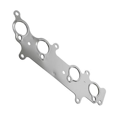 Exhaust Manifold Gasket BA 037-8108