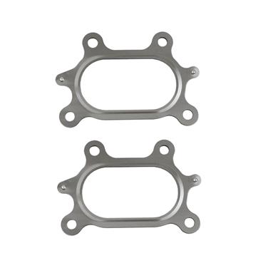 Exhaust Manifold Gasket Set BA 037-8111