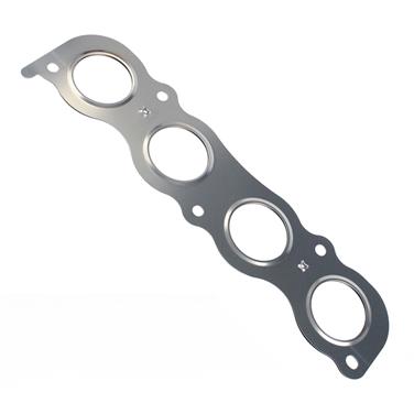 Exhaust Manifold Gasket BA 037-8120