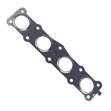 Exhaust Manifold Gasket BA 037-8121