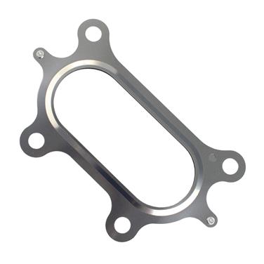 Exhaust Manifold Gasket BA 037-8132