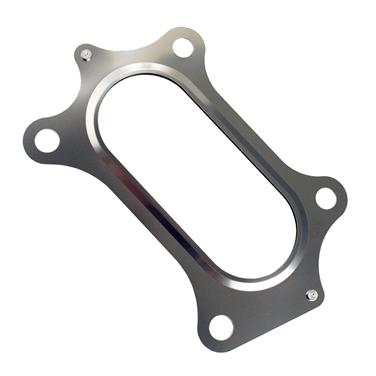 Exhaust Manifold Gasket BA 037-8135