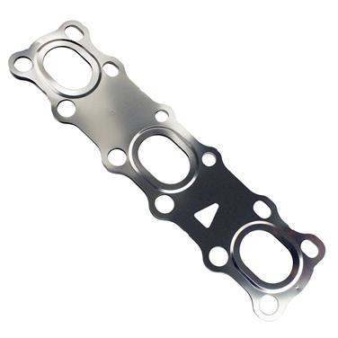 Exhaust Manifold Gasket BA 037-8137