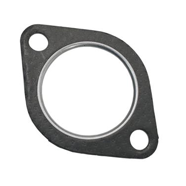 Exhaust Pipe to Manifold Gasket BA 037-8144