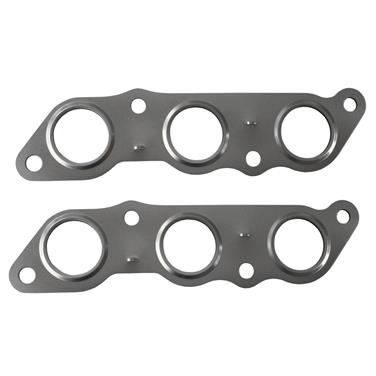 Exhaust Manifold Gasket Set BA 037-8145