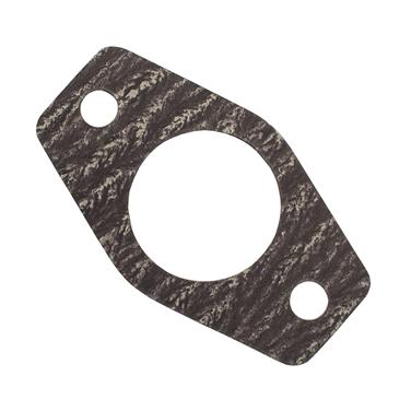 Engine Coolant Thermostat Gasket BA 039-0049