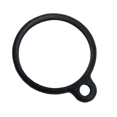 Engine Coolant Thermostat Gasket BA 039-0059