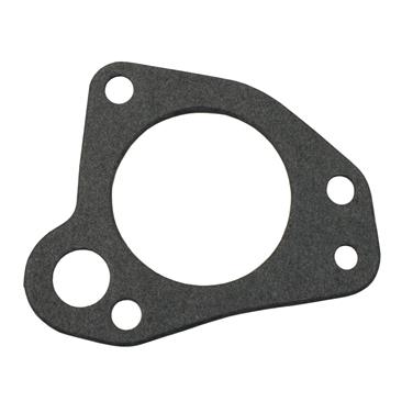 Engine Coolant Thermostat Gasket BA 039-0097