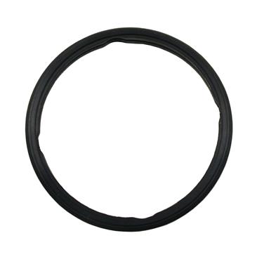 Engine Coolant Thermostat Gasket BA 039-0104