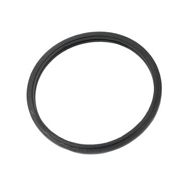 Engine Coolant Thermostat Gasket BA 039-0105