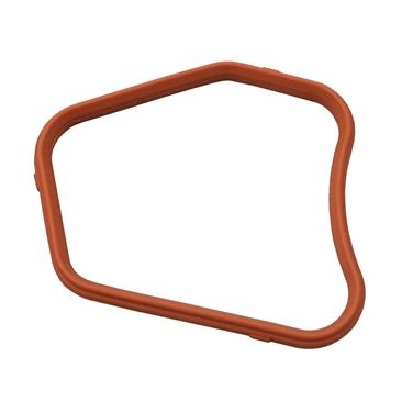 Engine Coolant Thermostat Housing Gasket BA 039-0119