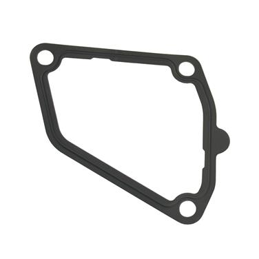 Engine Coolant Thermostat Gasket BA 039-0124