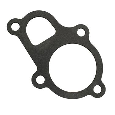 Engine Coolant Thermostat Gasket BA 039-0139