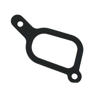 Engine Coolant Thermostat Housing Gasket BA 039-0142