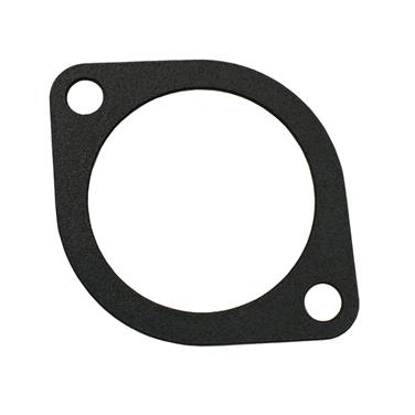 Engine Coolant Thermostat Gasket BA 039-0143