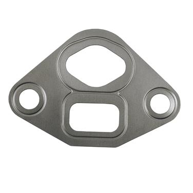 EGR Valve Gasket BA 039-1012