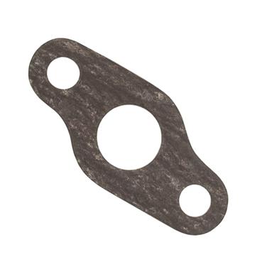 EGR Valve Gasket BA 039-1017