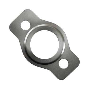 EGR Valve Gasket BA 039-1034