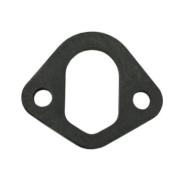 Fuel Pump Spacer BA 039-2003